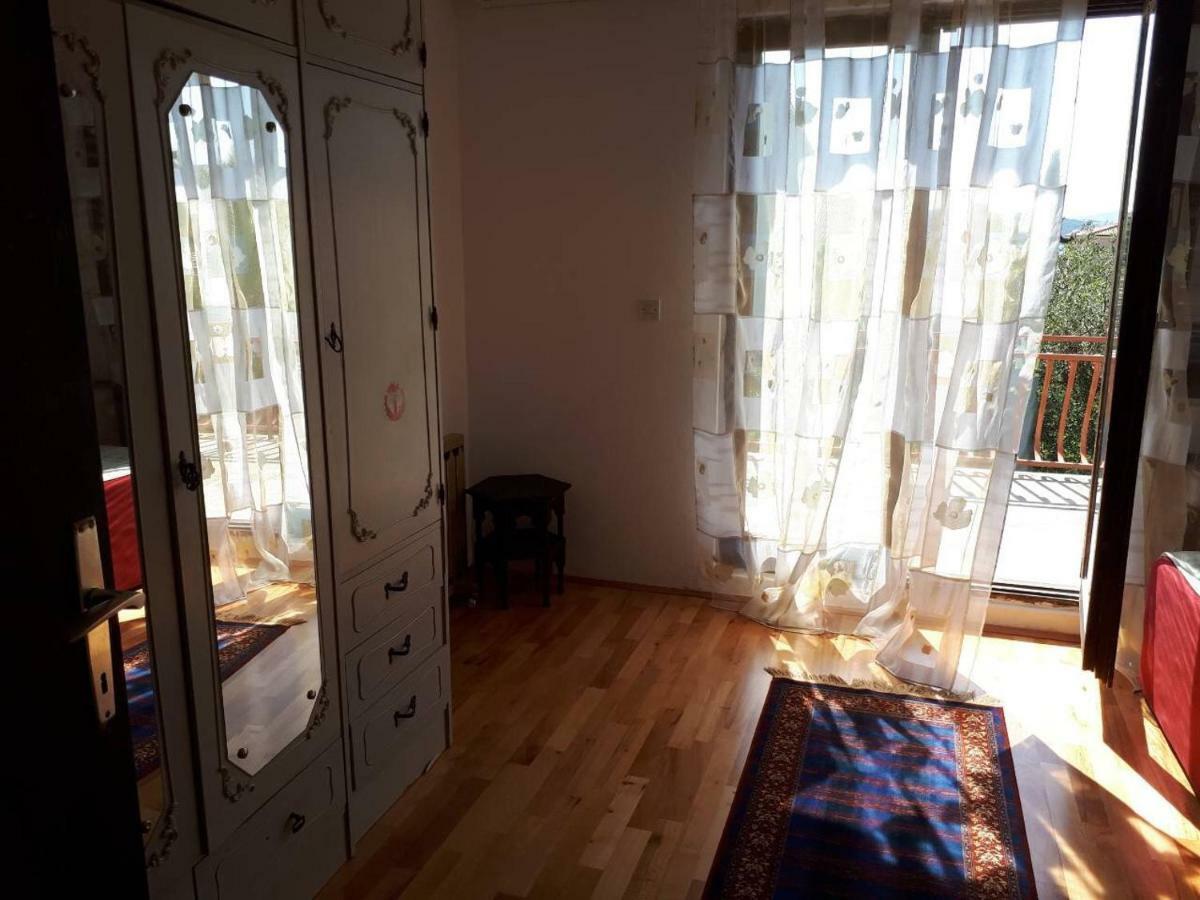 Oaza Mira Villa Trogir Eksteriør bilde
